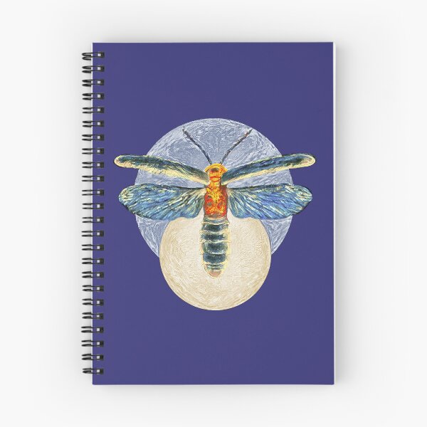 Item preview, Lightning Bug designed and sold by InspireMoment.
