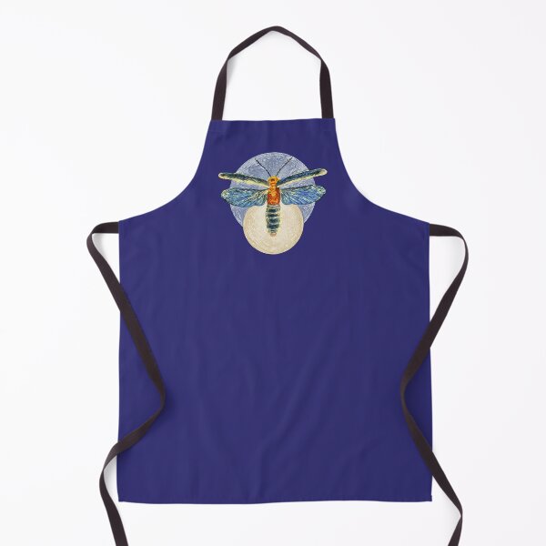 Item preview, Lightning Bug designed and sold by InspireMoment.