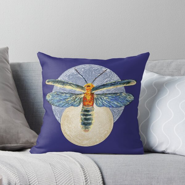 Item preview, Lightning Bug designed and sold by InspireMoment.
