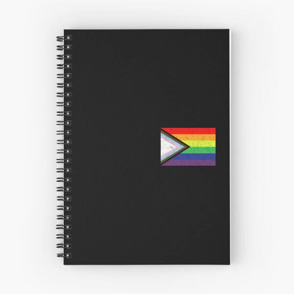 Item preview, Proud Ally | Pride Month LGBTQ Black Pride Flag design designed and sold by Merchking1.