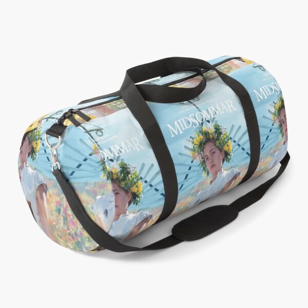 Item preview, Bauty girls designed and sold by PatriciaBahr.