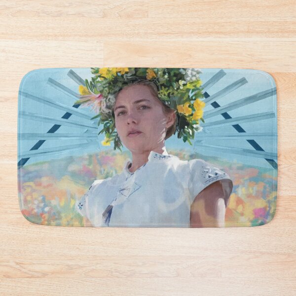 Item preview, Bauty girls designed and sold by PatriciaBahr.