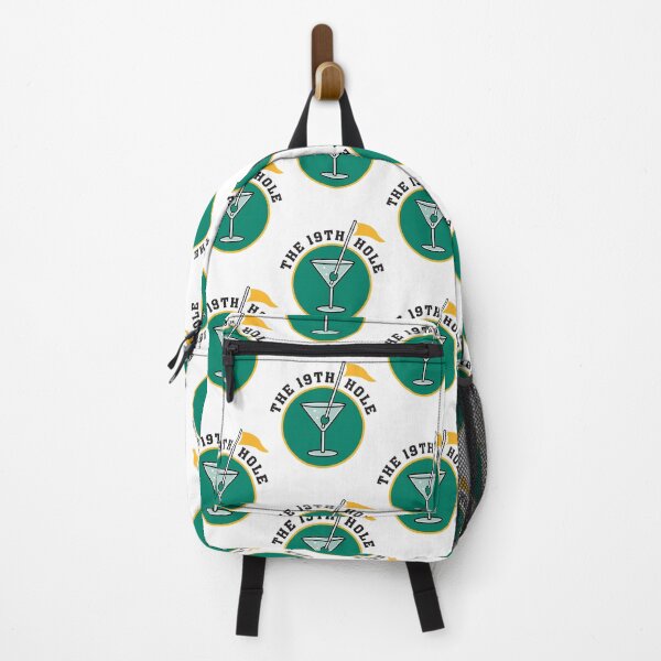 Item preview, Golf 19th Hole (2) designed and sold by AubreeFashion.