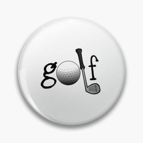 Item preview, Golf design designed and sold by AubreeFashion.