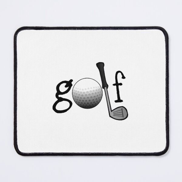 Item preview, Golf design designed and sold by AubreeFashion.
