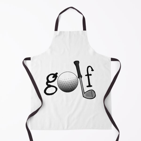Artikelvorschau, Golf-Design entworfen und verkauft von AubreeFashion.