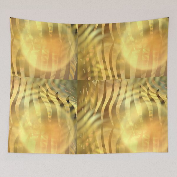 Item preview, Sun Reeds designed and sold by KimSyOk.