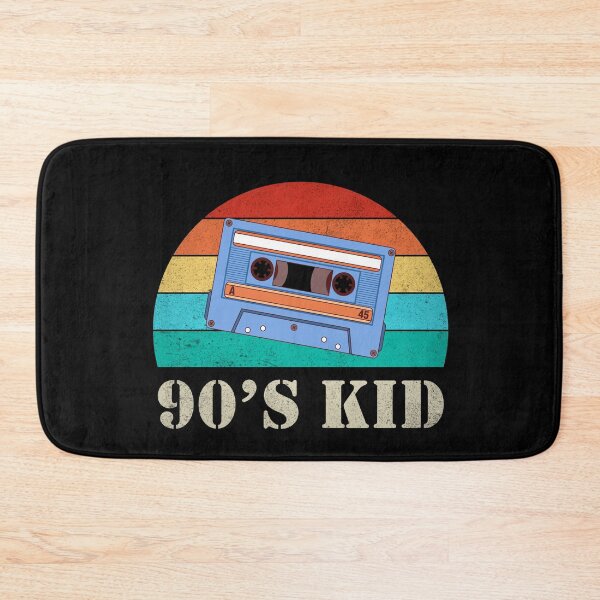 Item preview, Im 90's designed and sold by Pularts Store.
