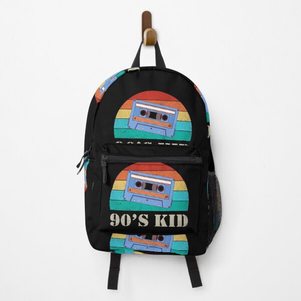 Item preview, Im 90's designed and sold by Pularts Store.