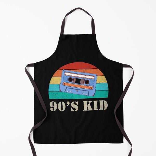 Item preview, Im 90's designed and sold by Pularts Store.