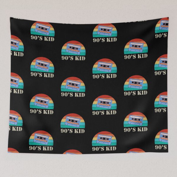 Item preview, Im 90's designed and sold by Pularts Store.