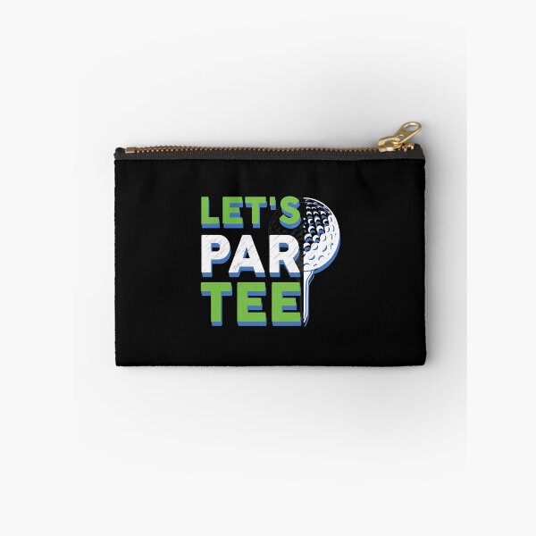 Item preview, Golf par tee design designed and sold by AubreeFashion.