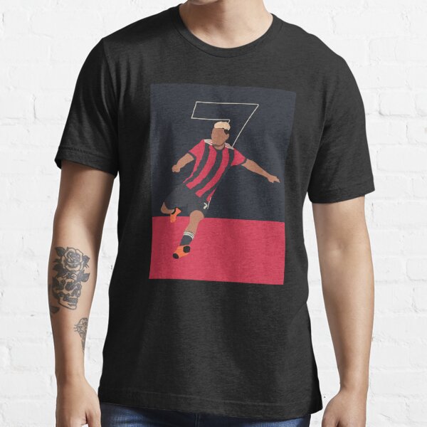 Josef Martinez Jerseys, Josef Martinez Shirts, Apparel, Gear