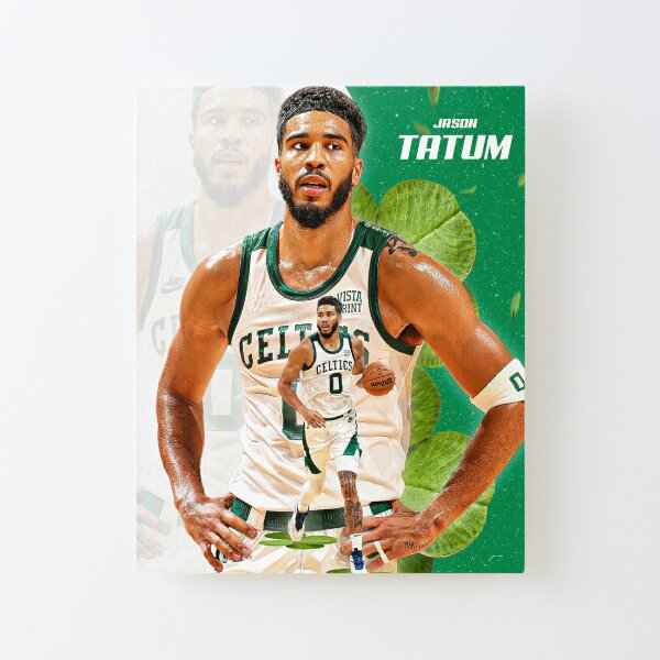 : Youth Marcus Smart, Jayson Tatum, Jaylen Brown Boston Kid's T- Shirt (as1, Alpha, x_s, Regular): Clothing, Shoes & Jewelry