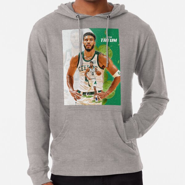 Kyrie hub hoodie hotsell