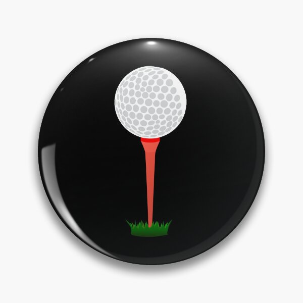 Item preview, Golf Tee designed and sold by AubreeFashion.