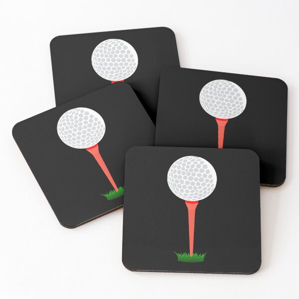 Item preview, Golf Tee designed and sold by AubreeFashion.