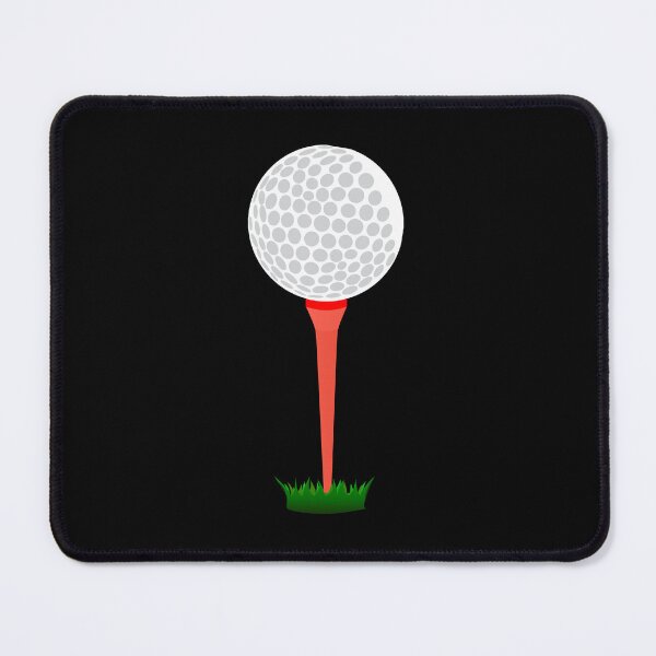 Item preview, Golf Tee designed and sold by AubreeFashion.