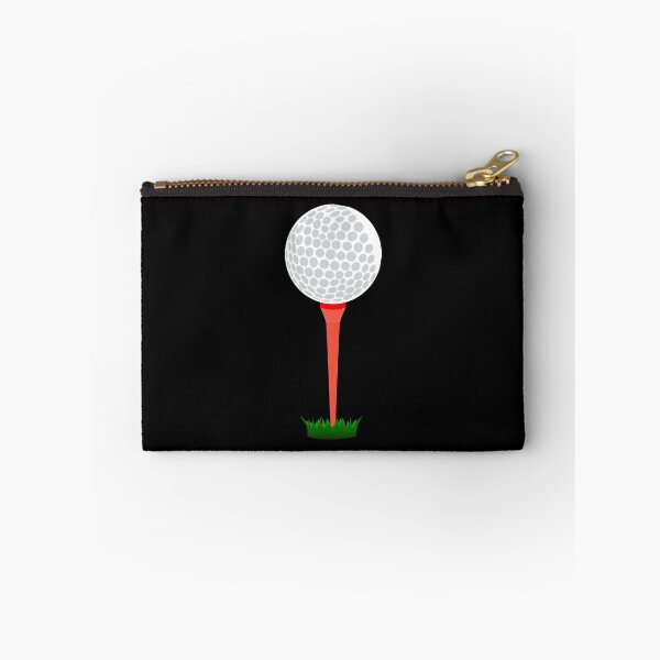 Item preview, Golf Tee designed and sold by AubreeFashion.