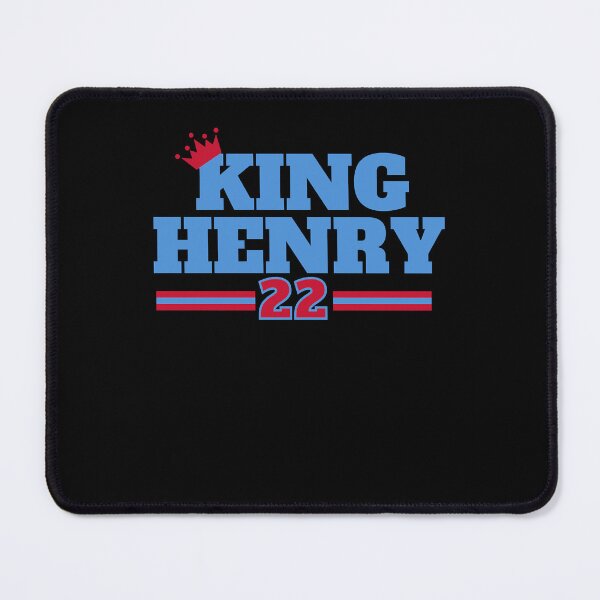 Item preview, KING HENRY TENESSEE TITANS designed and sold by jennabell.