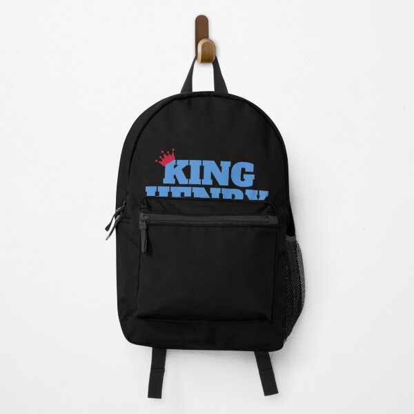 Item preview, KING HENRY TENESSEE TITANS designed and sold by jennabell.