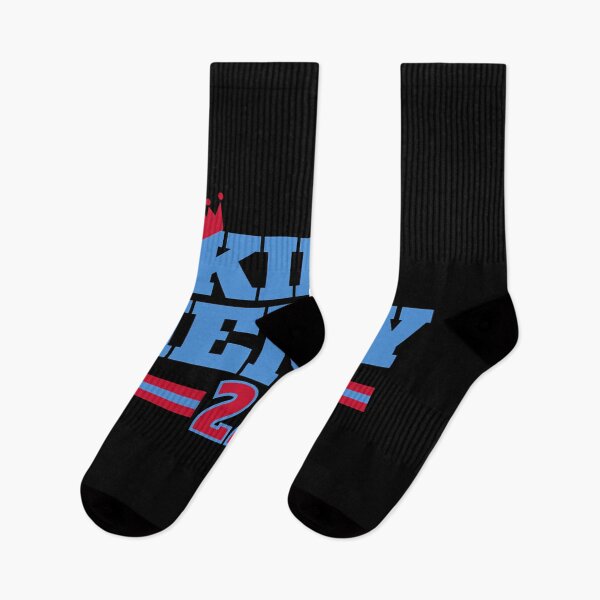 Item preview, KING HENRY TENESSEE TITANS  designed and sold by jennabell.