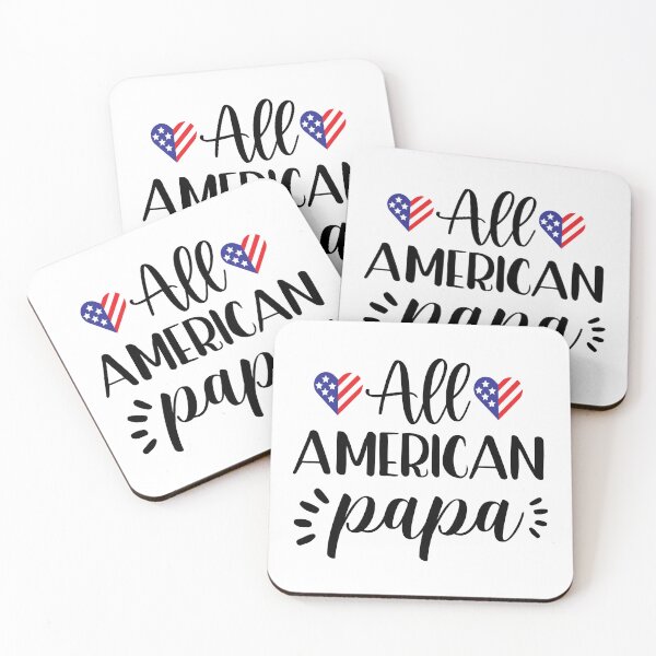 Item preview, Papa designed and sold by Pularts Store.