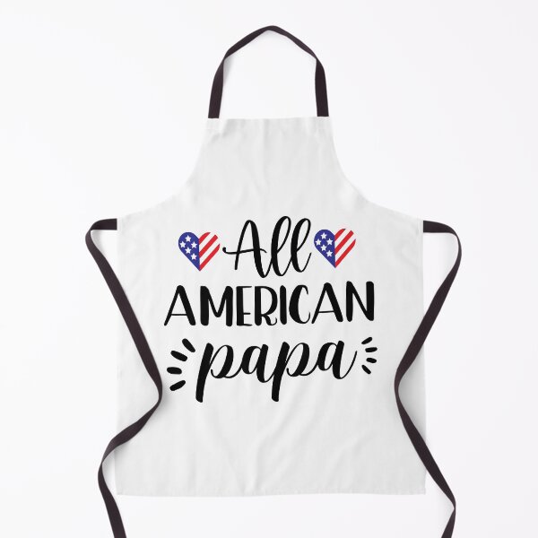 Item preview, Papa designed and sold by Pularts Store.