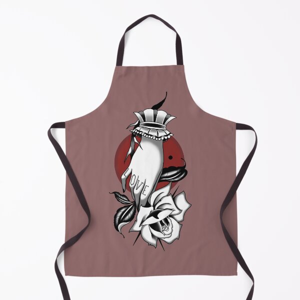 Item preview, Love designed and sold by SeriSeli.