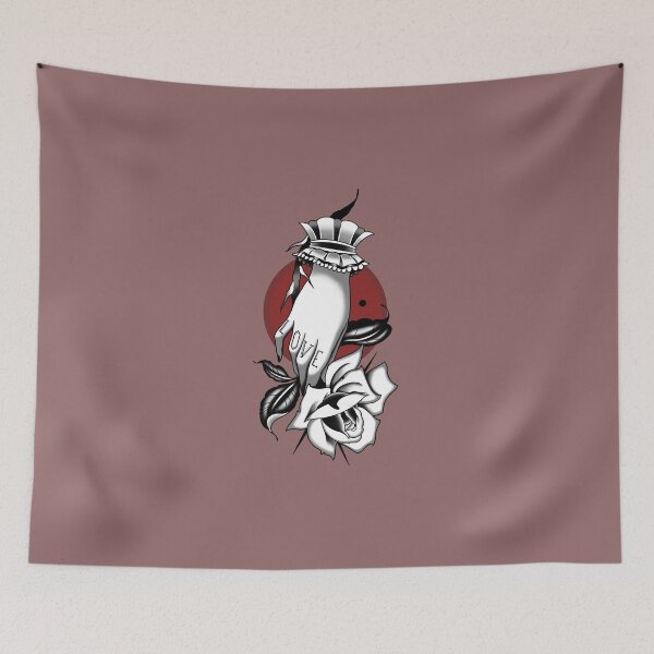 Item preview, Love designed and sold by SeriSeli.