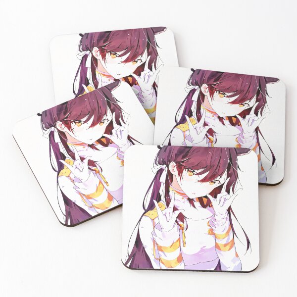 Item preview, Azur Lane designed and sold by JonathanJeffrey.