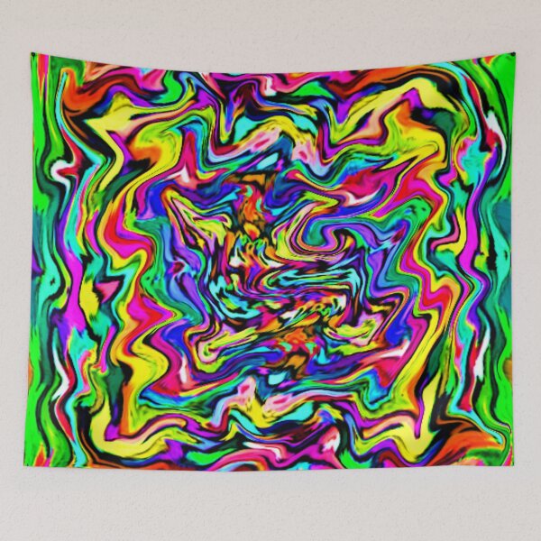 Item preview, Misc-14 designed and sold by Infopreneur123.