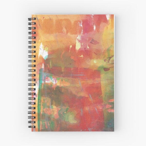 Item preview, Abstract untitled designed and sold by jayne gaze.