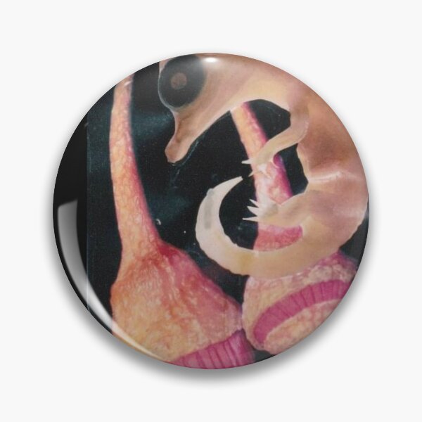 Item preview, Blossom designed and sold by Julietriedl.