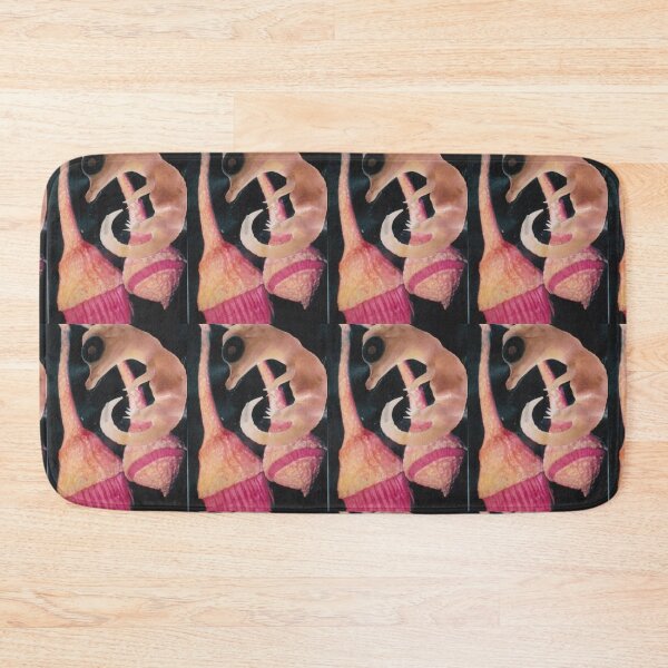 Item preview, Blossom designed and sold by Julietriedl.