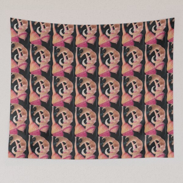 Item preview, Blossom designed and sold by Julietriedl.