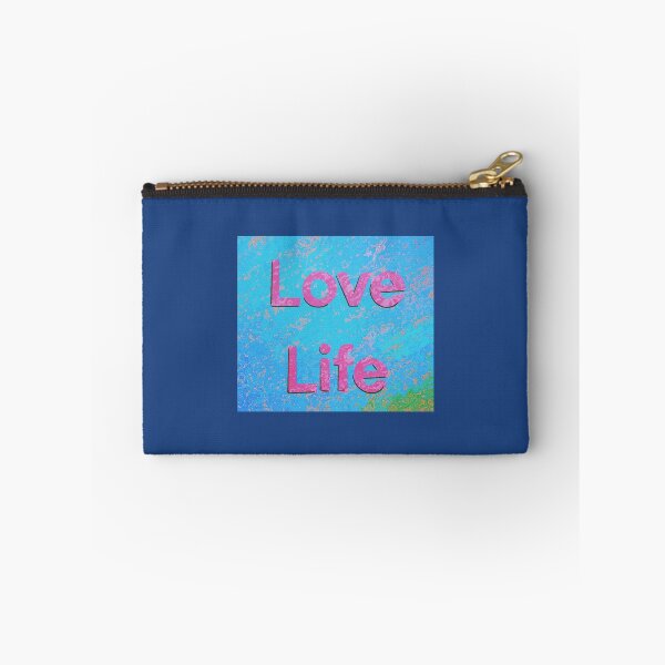 Item preview, Love Life Uplifting Design  designed and sold by FancyFriendship.