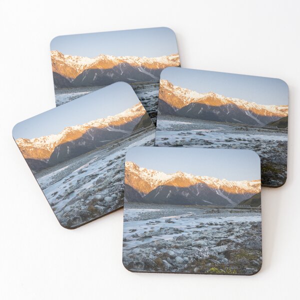 Item preview, Hooker River designed and sold by Alex Stojan.