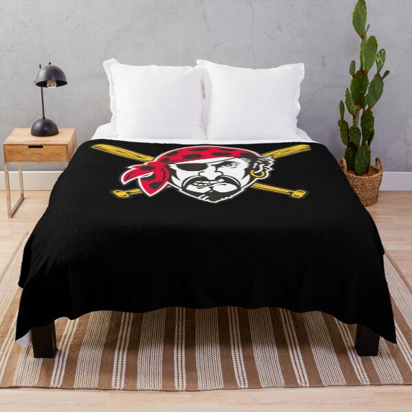 Item preview, logo- pittsburgh  designed and sold by daimienwahpe.