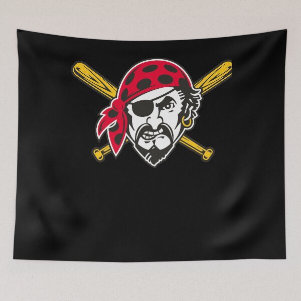Item preview, logo- pittsburgh  designed and sold by daimienwahpe.