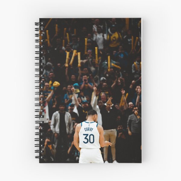 Item preview, Stephen Curry 30 Celebration Three designed and sold by MichaelBK11.