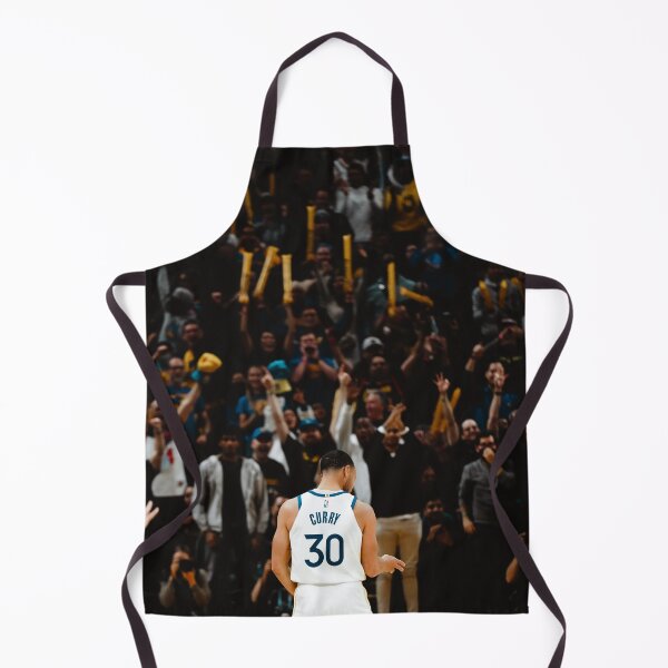 Item preview, Stephen Curry 30 Celebration Three designed and sold by MichaelBK11.