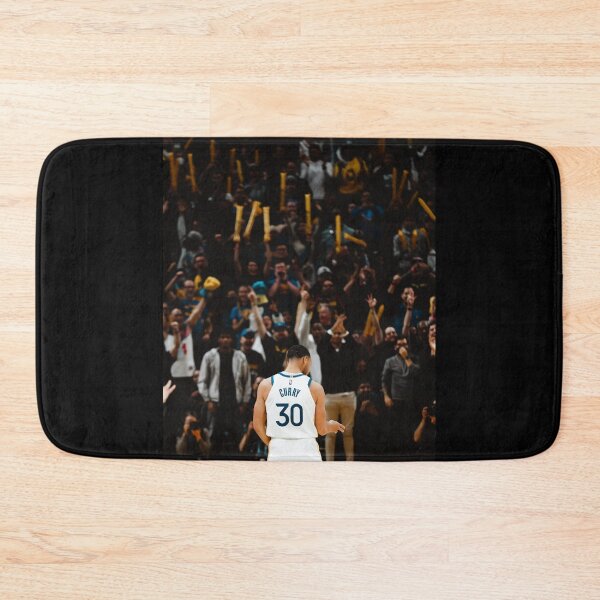 Item preview, Stephen Curry 30 Celebration Three designed and sold by MichaelBK11.