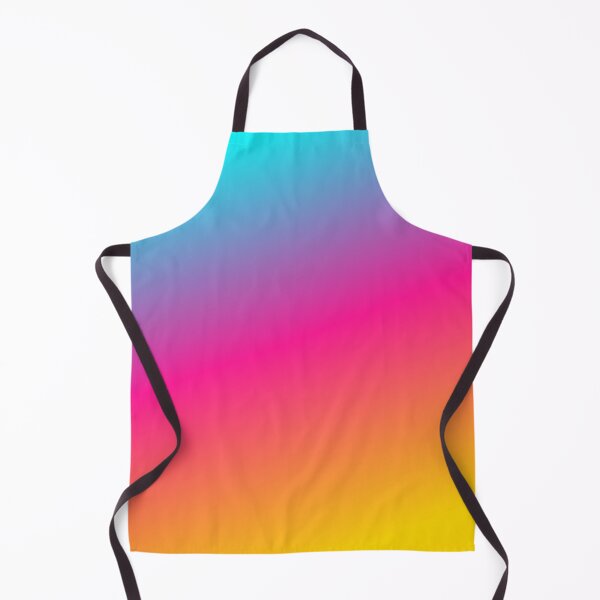 Item preview, Gradient Abstraction color art designed and sold by artdragongift 15.