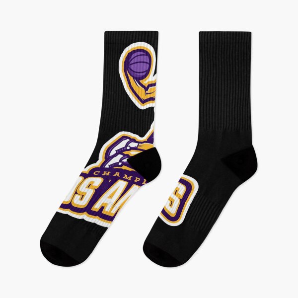 Item preview, Los Angeles Basketball Champion 2020  designed and sold by jennabell.