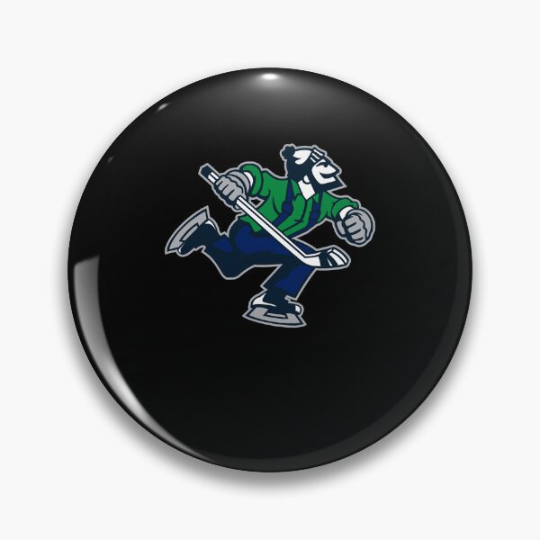 Artikelvorschau, Logo-Canucks entworfen und verkauft von rykamasci.