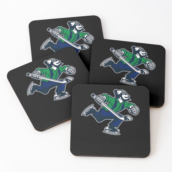 Item preview, logo- canucks  designed and sold by rykamasci.