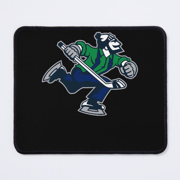 Item preview, logo- canucks  designed and sold by rykamasci.
