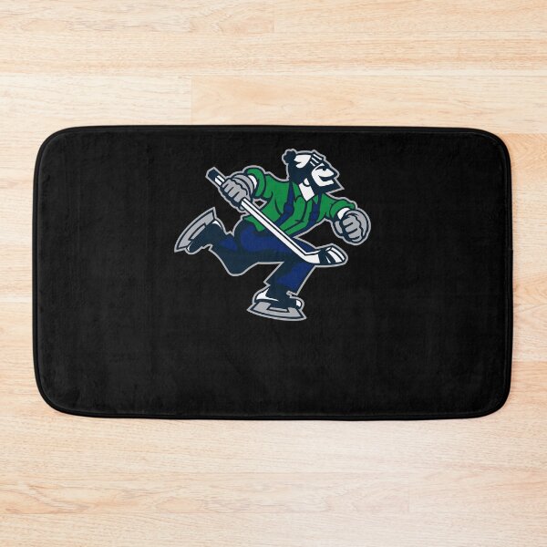 Item preview, logo- canucks  designed and sold by rykamasci.