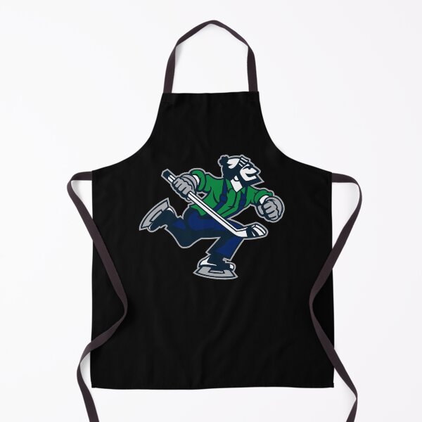 Item preview, logo- canucks designed and sold by rykamasci.